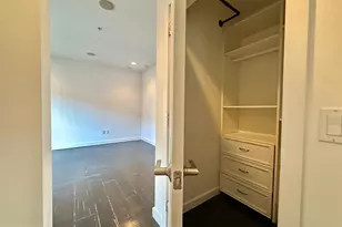 263 N 3rd St, Philadelphia, PA 19106 - Photo 15