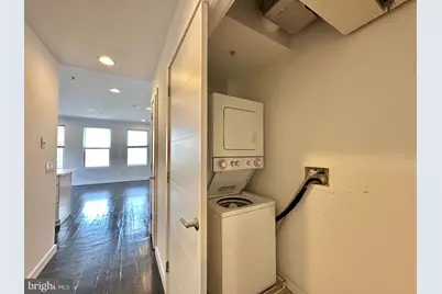 263 N 3rd Street #D, Philadelphia, PA 19106 - Photo 9