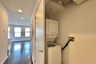 263 N 3rd St, Philadelphia, PA 19106 - Photo 9