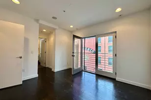 263 N 3rd St, Philadelphia, PA 19106 - Photo 13