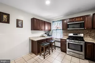 6110 Castor Ave, Philadelphia, PA 19149 - Photo 7