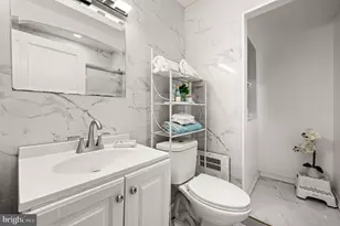6110 Castor Ave, Philadelphia, PA 19149 - Photo 11