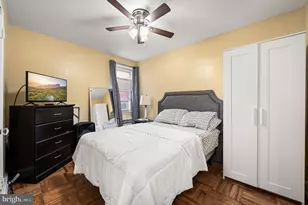 6110 Castor Ave, Philadelphia, PA 19149 - Photo 13