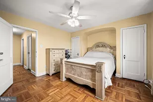 6110 Castor Ave, Philadelphia, PA 19149 - Photo 15