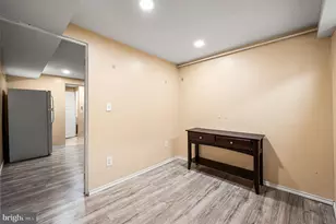 6110 Castor Ave, Philadelphia, PA 19149 - Photo 21