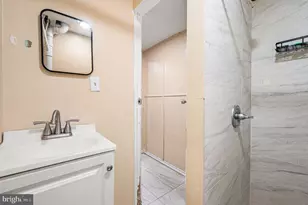 6110 Castor Ave, Philadelphia, PA 19149 - Photo 23