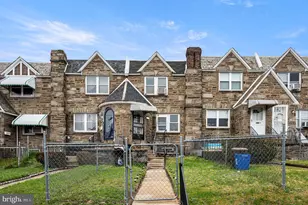 6110 Castor Ave, Philadelphia, PA 19149 - Photo 1