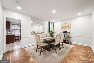 6110 Castor Ave, Philadelphia, PA 19149 - Photo 5