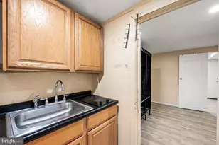 6110 Castor Ave, Philadelphia, PA 19149 - Photo 19