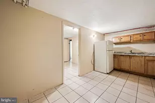 6110 Castor Ave, Philadelphia, PA 19149 - Photo 17