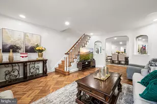 6110 Castor Ave, Philadelphia, PA 19149 - Photo 3
