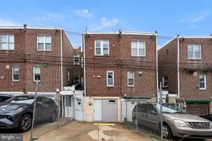 6110 Castor Ave, Philadelphia, PA 19149 - Photo 25