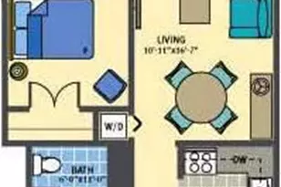 219 S 18th St, Philadelphia, PA 19103 - Photo 13