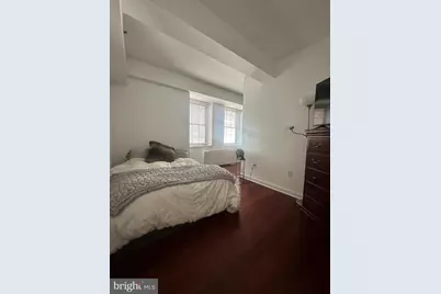 219 S 18th Street #405, Philadelphia, PA 19103 - Photo 7