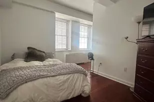 219 S 18th St, Philadelphia, PA 19103 - Photo 7