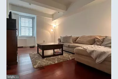 219 S 18th Street #405, Philadelphia, PA 19103 - Photo 3