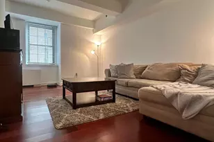 219 S 18th St, Philadelphia, PA 19103 - Photo 3