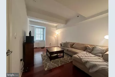 219 S 18th Street #405, Philadelphia, PA 19103 - Photo 1