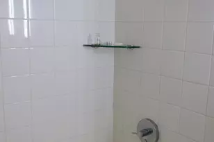 219 S 18th St, Philadelphia, PA 19103 - Photo 11