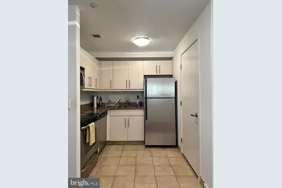 219 S 18th Street #405, Philadelphia, PA 19103 - Photo 5