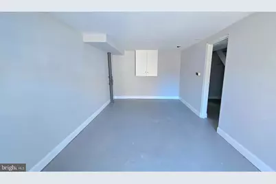 4214 Carteret Drive, Philadelphia, PA 19114 - Photo 15