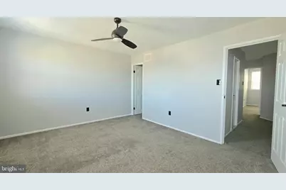 4214 Carteret Drive, Philadelphia, PA 19114 - Photo 7