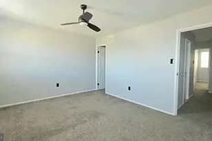 4214 Carteret Dr, Philadelphia, PA 19114 - Photo 7