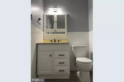 4214 Carteret Drive, Philadelphia, PA 19114 - Photo 11