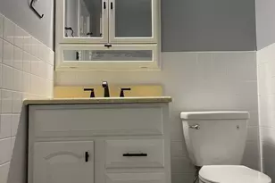 4214 Carteret Dr, Philadelphia, PA 19114 - Photo 11