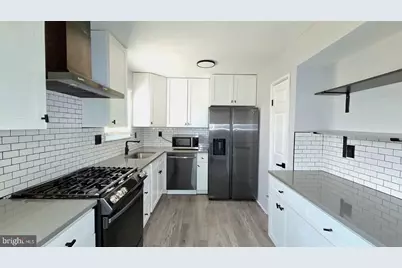 4214 Carteret Drive, Philadelphia, PA 19114 - Photo 5
