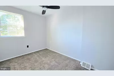 4214 Carteret Drive, Philadelphia, PA 19114 - Photo 13