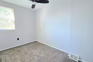 4214 Carteret Dr, Philadelphia, PA 19114 - Photo 13