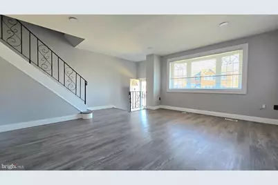 4214 Carteret Drive, Philadelphia, PA 19114 - Photo 3