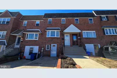 4214 Carteret Drive, Philadelphia, PA 19114 - Photo 1