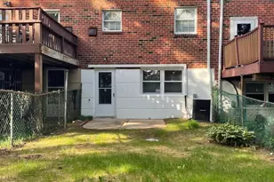 4214 Carteret Dr, Philadelphia, PA 19114 - Photo 19