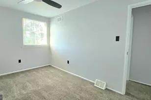 4214 Carteret Dr, Philadelphia, PA 19114 - Photo 9