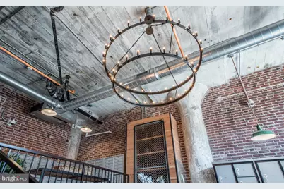 1201 Jackson Street #5310, Philadelphia, PA 19148 - Photo 19