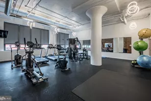 1201 Jackson St, Philadelphia, PA 19148 - Photo 23