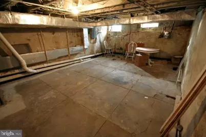 219 Hermitage Street, Philadelphia, PA 19127 - Photo 13