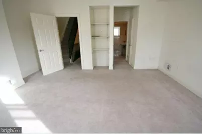 219 Hermitage Street, Philadelphia, PA 19127 - Photo 19