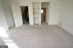 219 Hermitage St, Philadelphia, PA 19127 - Photo 19