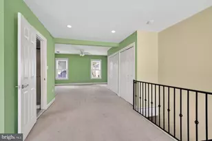 219 Hermitage St, Philadelphia, PA 19127 - Photo 29