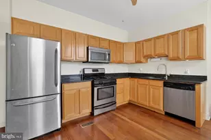 219 Hermitage St, Philadelphia, PA 19127 - Photo 7