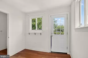 219 Hermitage St, Philadelphia, PA 19127 - Photo 13