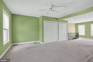 219 Hermitage St, Philadelphia, PA 19127 - Photo 35