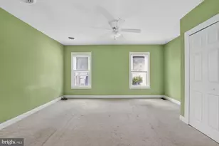 219 Hermitage St, Philadelphia, PA 19127 - Photo 33