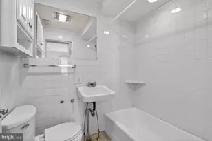 219 Hermitage St, Philadelphia, PA 19127 - Photo 29