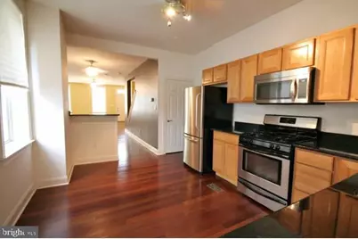 219 Hermitage Street, Philadelphia, PA 19127 - Photo 1