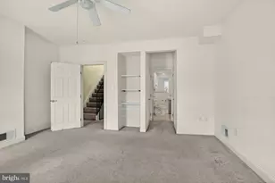 219 Hermitage St, Philadelphia, PA 19127 - Photo 25