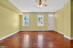 219 Hermitage St, Philadelphia, PA 19127 - Photo 3
